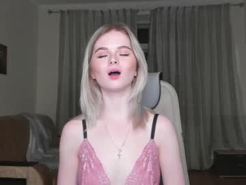 webcam girl yuppiyulia image #239529