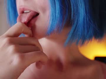 webcam girl vixenp image #5619070