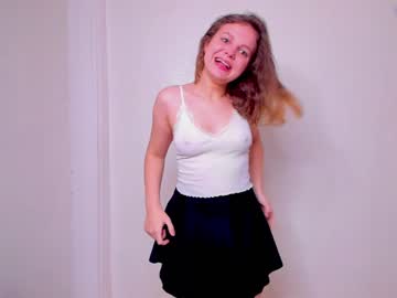 webcam girl sexymentall image #5678717