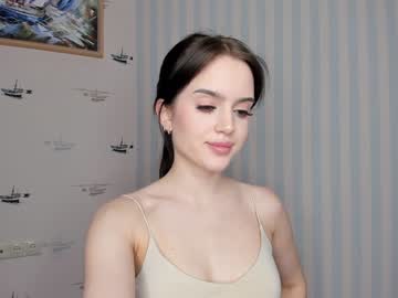 webcam girl fannyhaviland image #6459383