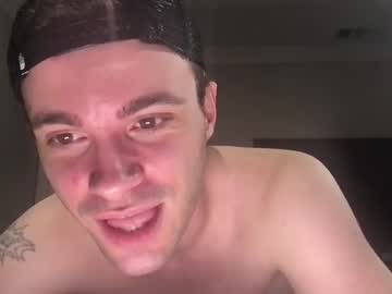 webcam man fratbrox image #4739044