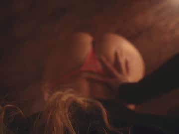 webcam girl heybanan image #8642984