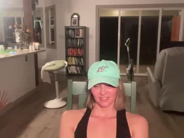 webcam girl kaileeshy image #6301770