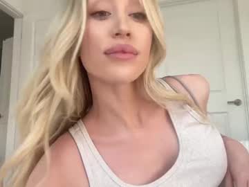 webcam girl margotnotrobbie image #7420535
