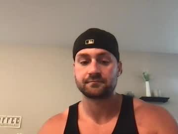 webcam man mrthickly818 image #7582926