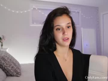 webcam girl onlyems23 image #2427023