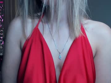 webcam girl erline_may image #6896722
