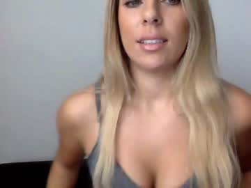 webcam girl ariannakartel image #999601