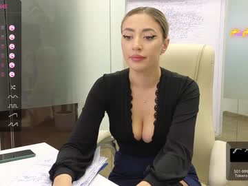 webcam girl babesgowild image #5447923