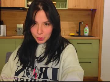 webcam girl kiraknowles_ image #3764173