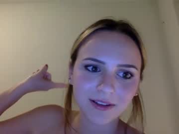 webcam girl isla_flowers image #255590