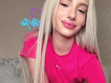 webcam girl katebremar image #8693042