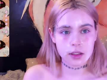 webcam girl nyakawaii69 image #6054465