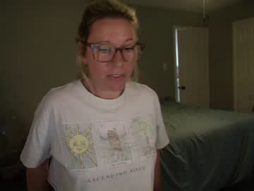 webcam girl texas_blonde image #4699570
