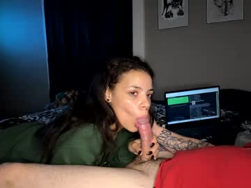 webcam couple ammfhxx image #7935004