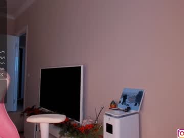 webcam girl bzzzme image #6911316