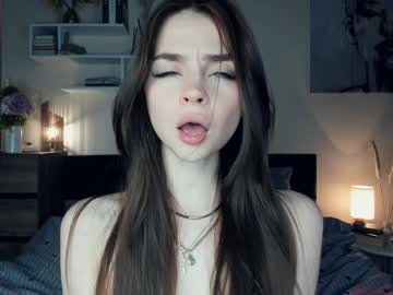webcam girl eternity_is_endless image #8241069