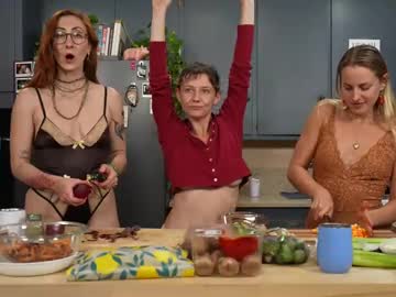 webcam girl nakedbakers image #8263001