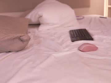 webcam girl dovia image #9154883