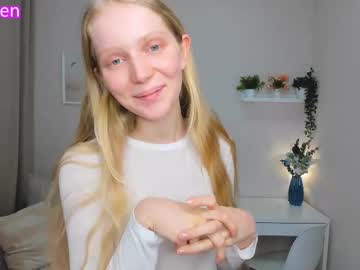webcam girl jenny_ames image #9053094