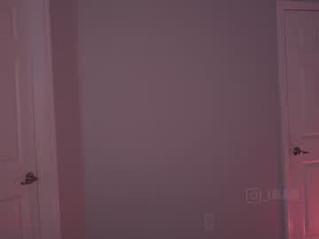webcam girl lola_jd image #6207960