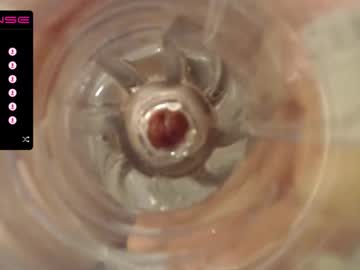webcam man slut4you87 image #3502406