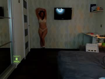webcam girl demurelixir image #2760380