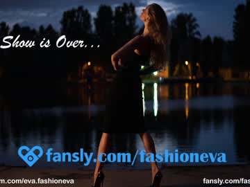 webcam girl eva_fashionista image #6995963