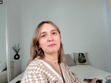 webcam girl evi_wow image #4525261