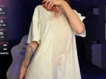 webcam girl katie___cat image #7972072