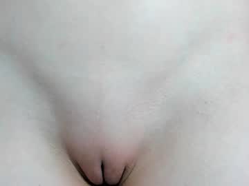 webcam girl _witch__ image #1761074