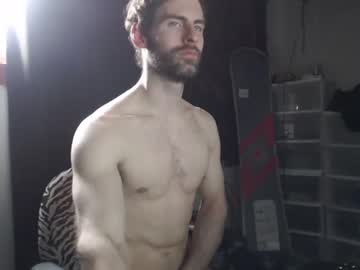 webcam man bedghost image #639642