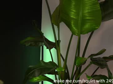 webcam girl dovia image #6168439