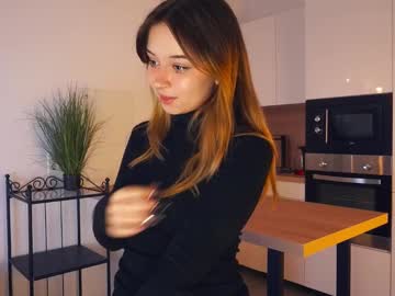 webcam girl fannyfarwell image #9383284