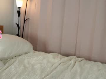webcam girl oxonmymind image #8588507