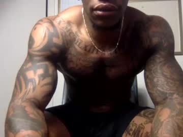 webcam man _infamous_ image #2050706