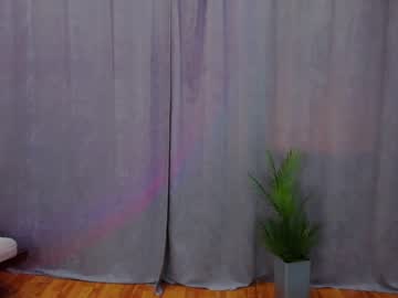 webcam girl betty_blush image #3383351