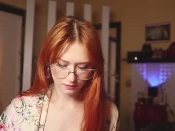 webcam girl coolteacher image #3124647