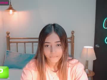 webcam girl gummy_bear7 image #562082
