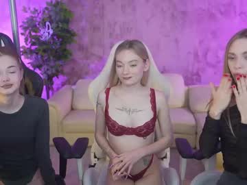 webcam couple kira0541 image #8890793