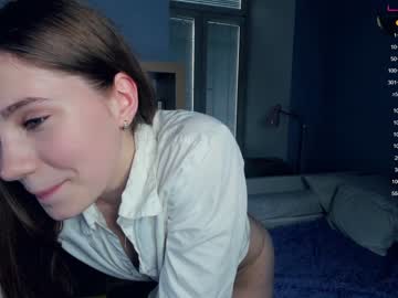 webcam girl youne_and_beautiful image #4489251