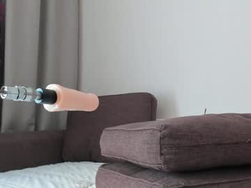 webcam girl alice_lady2020 image #7374841
