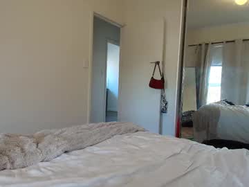 webcam girl amberrxx image #9478291