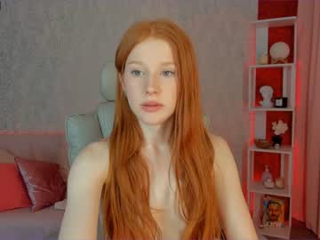 webcam girl madeline_jackson image #4394863