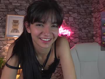 webcam girl pookie_poo image #5784593