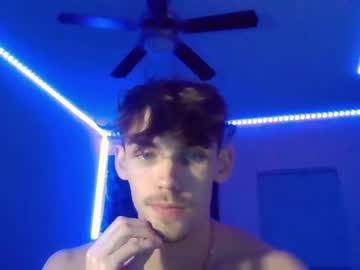 webcam man dukerocco image #6093103