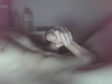 Cam for hungchris25