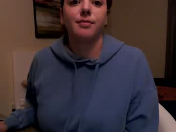 webcam girl slut4tomnook image #276092