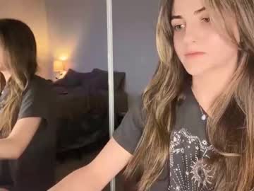 webcam girl stelladae image #2941848