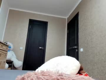 webcam girl totallytiny_ image #1831196